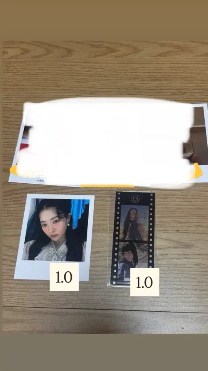 thumbnail-7